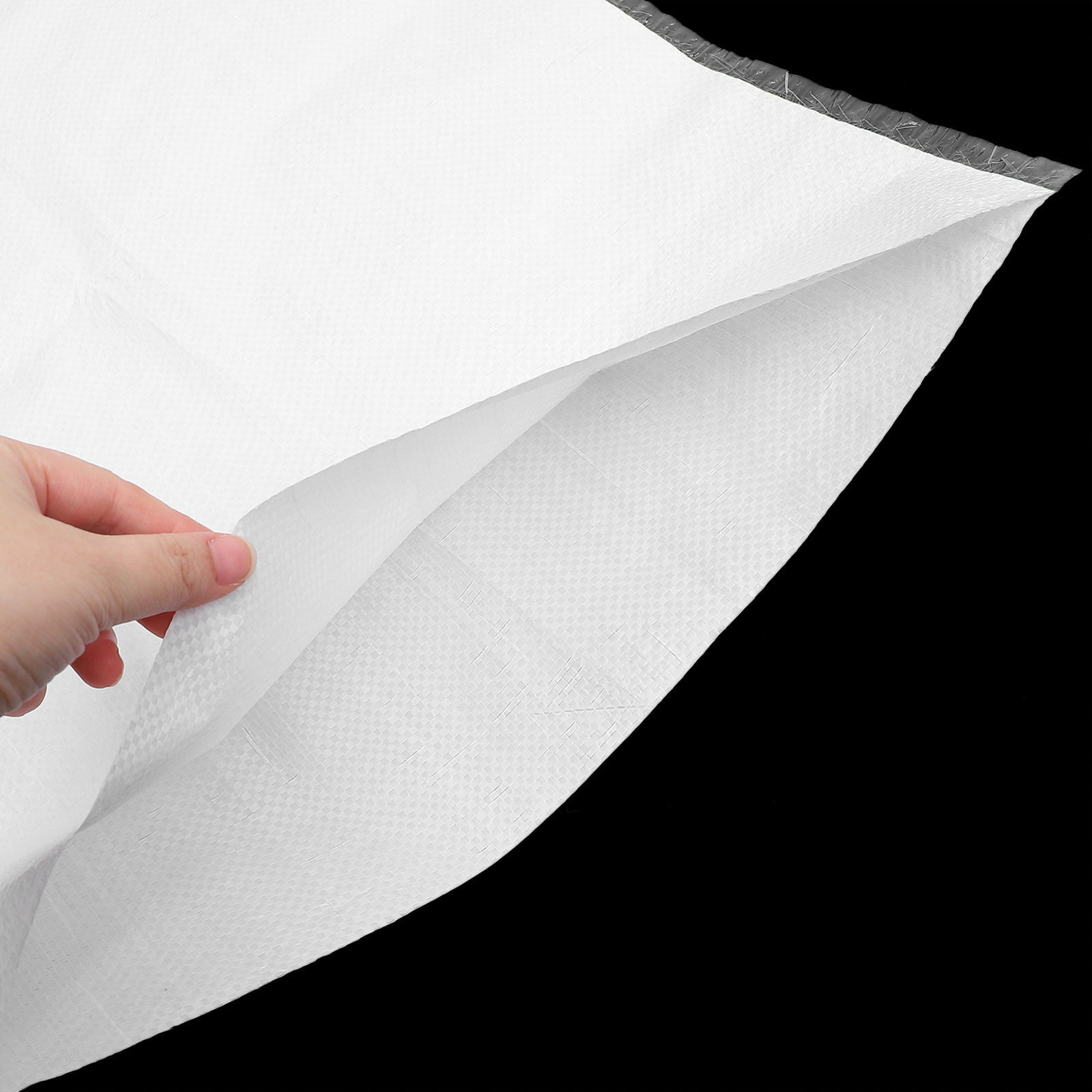 5 sztuk wytrzymałych, wodoodpo – Flood Barrier Bag recenzja i cena