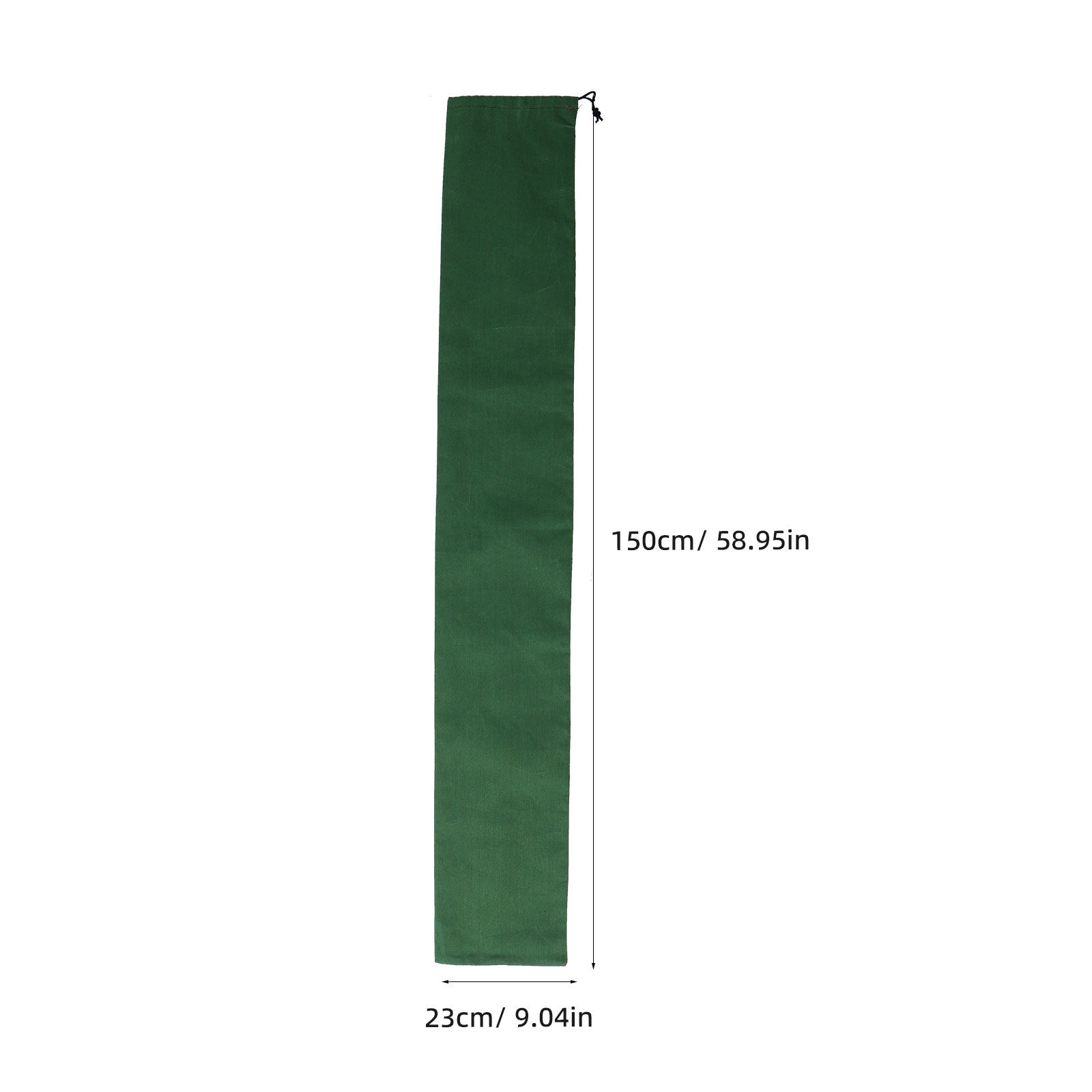 3 sztuki – torby z piaskiem do – Flood Barrier Bag recenzja i cena