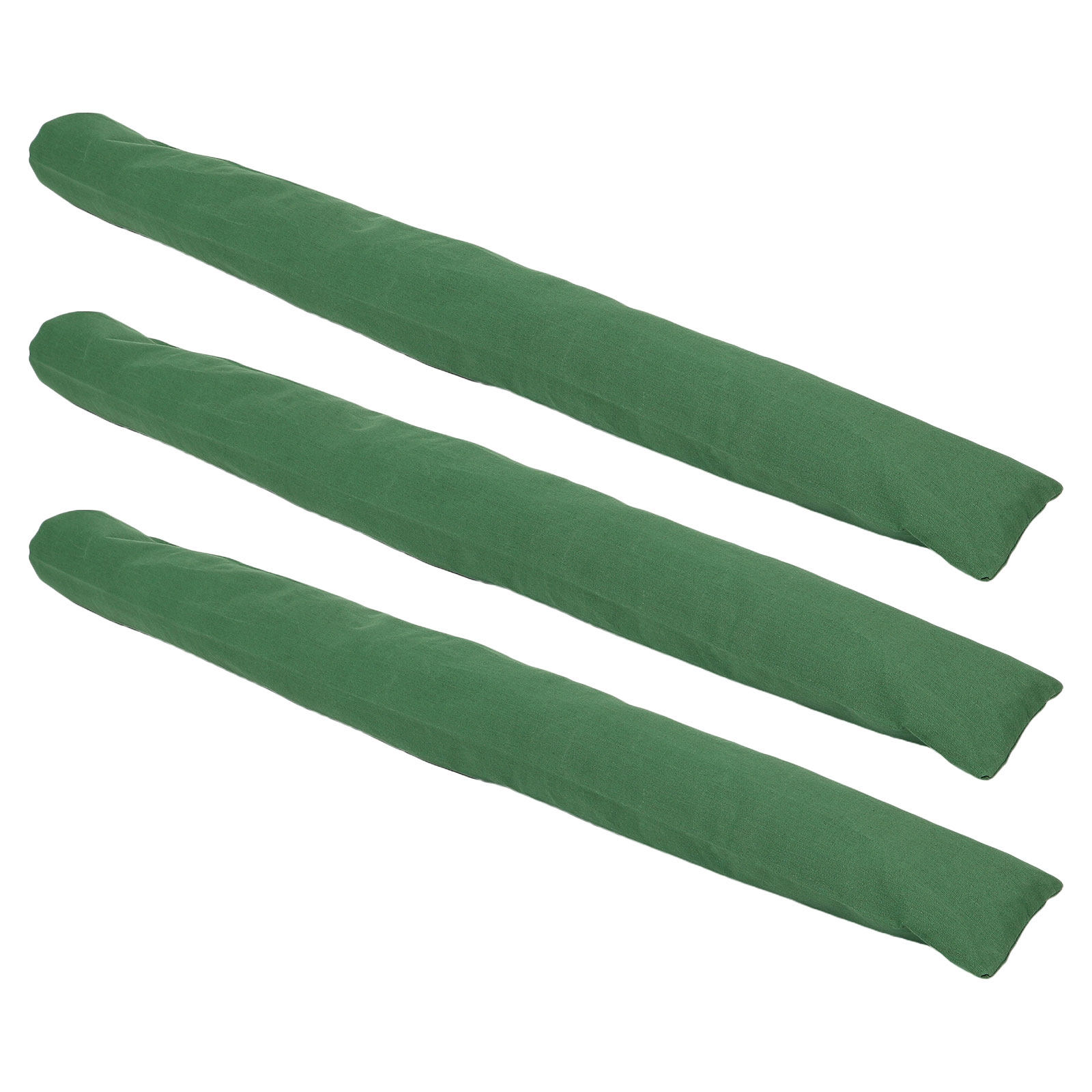 3 sztuki – płócienne torby z p – Flood Barrier Bag recenzja i cena