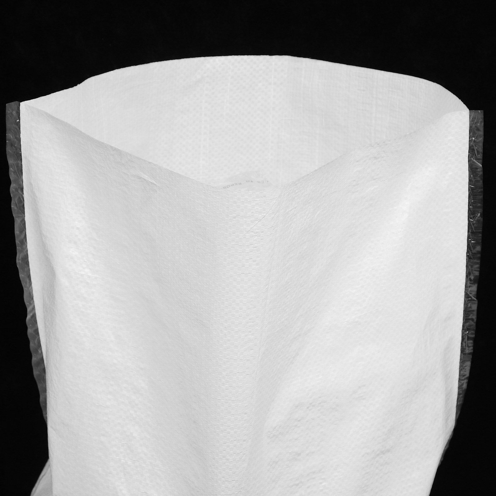5 sztuk – wytrzymałe, wodoodpo – Flood Barrier Bag recenzja i cena
