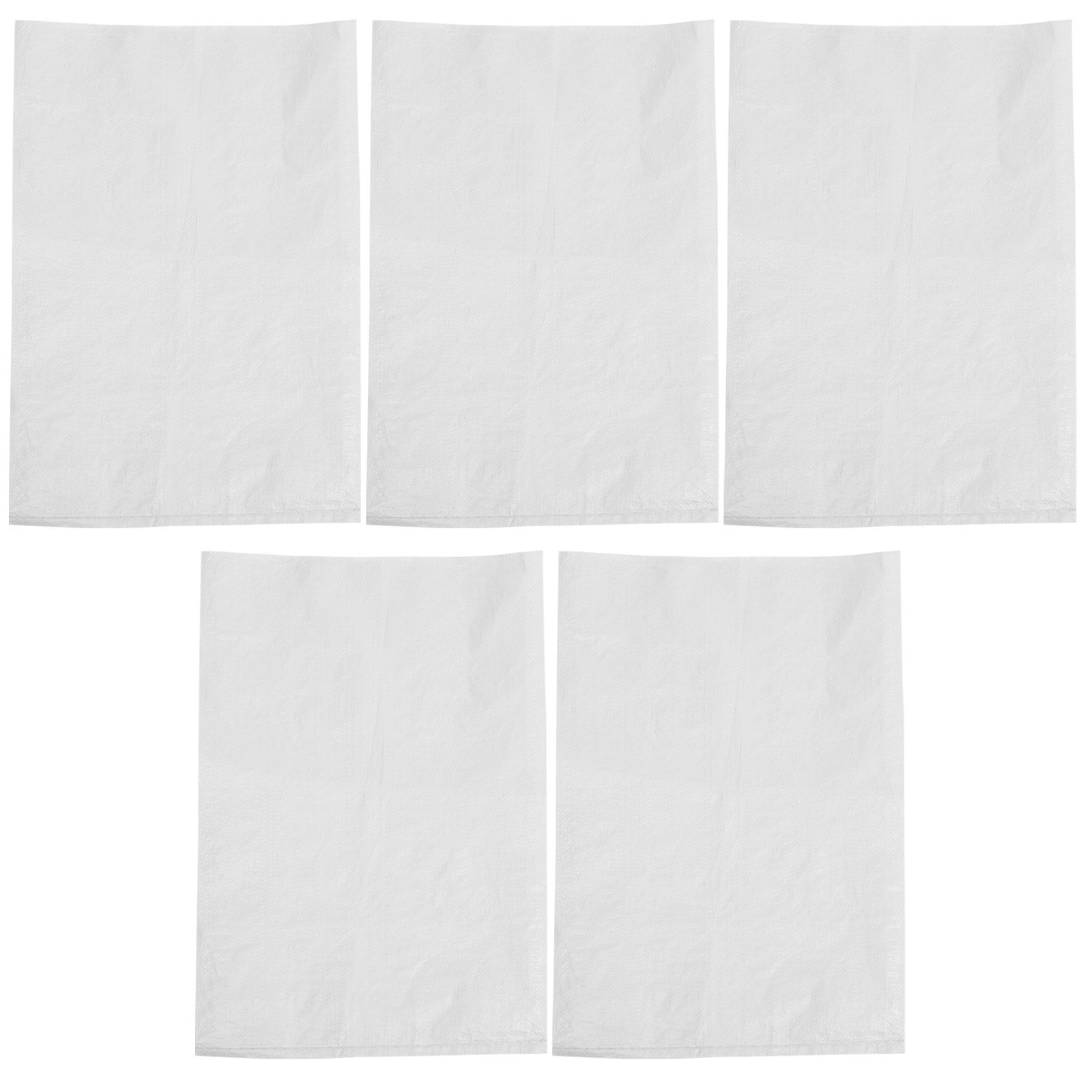 5 sztuk – wytrzymałe, wodoodpo – Flood Barrier Bag recenzja i cena