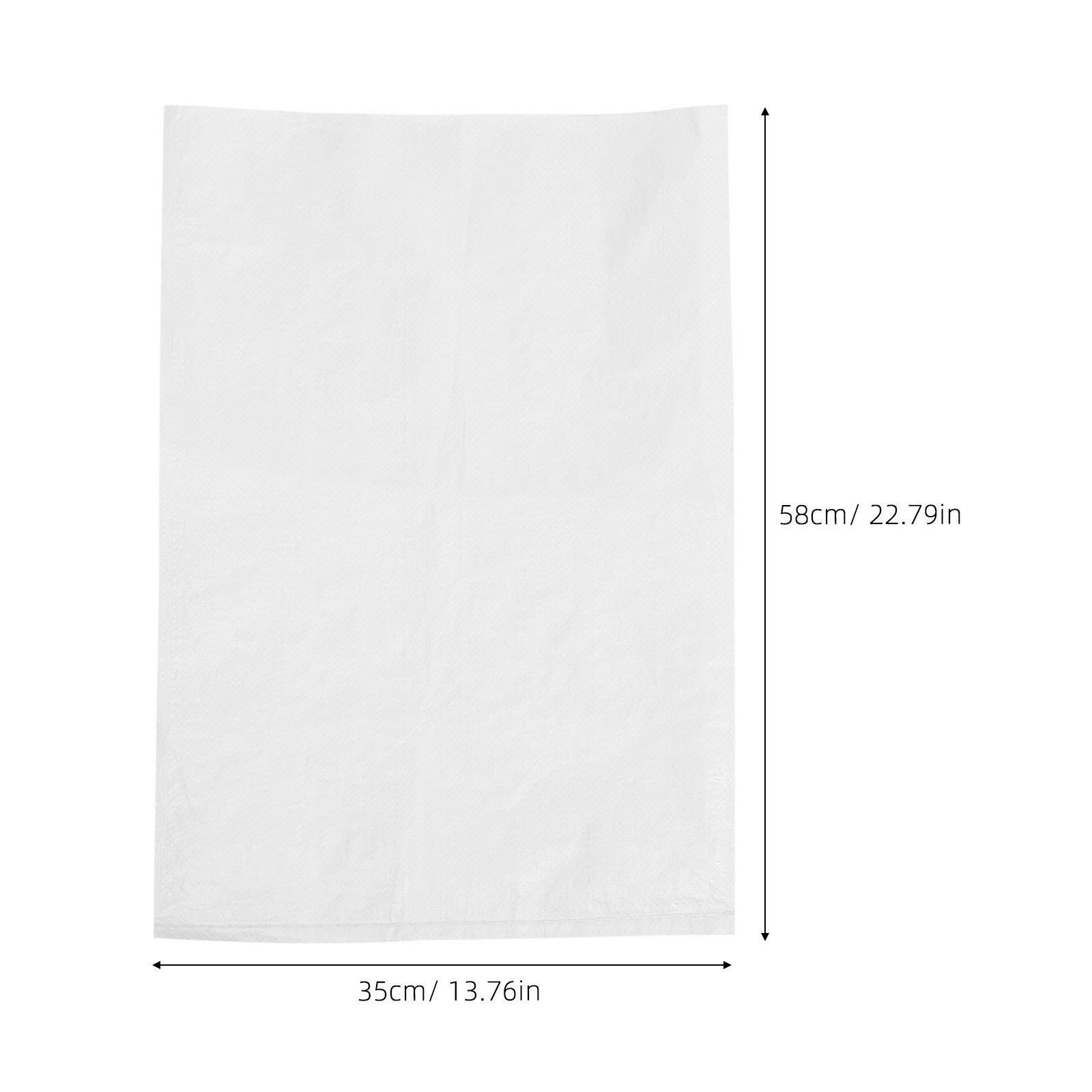 5 sztuk – wytrzymałe, wodoodpo – Flood Barrier Bag recenzja i cena