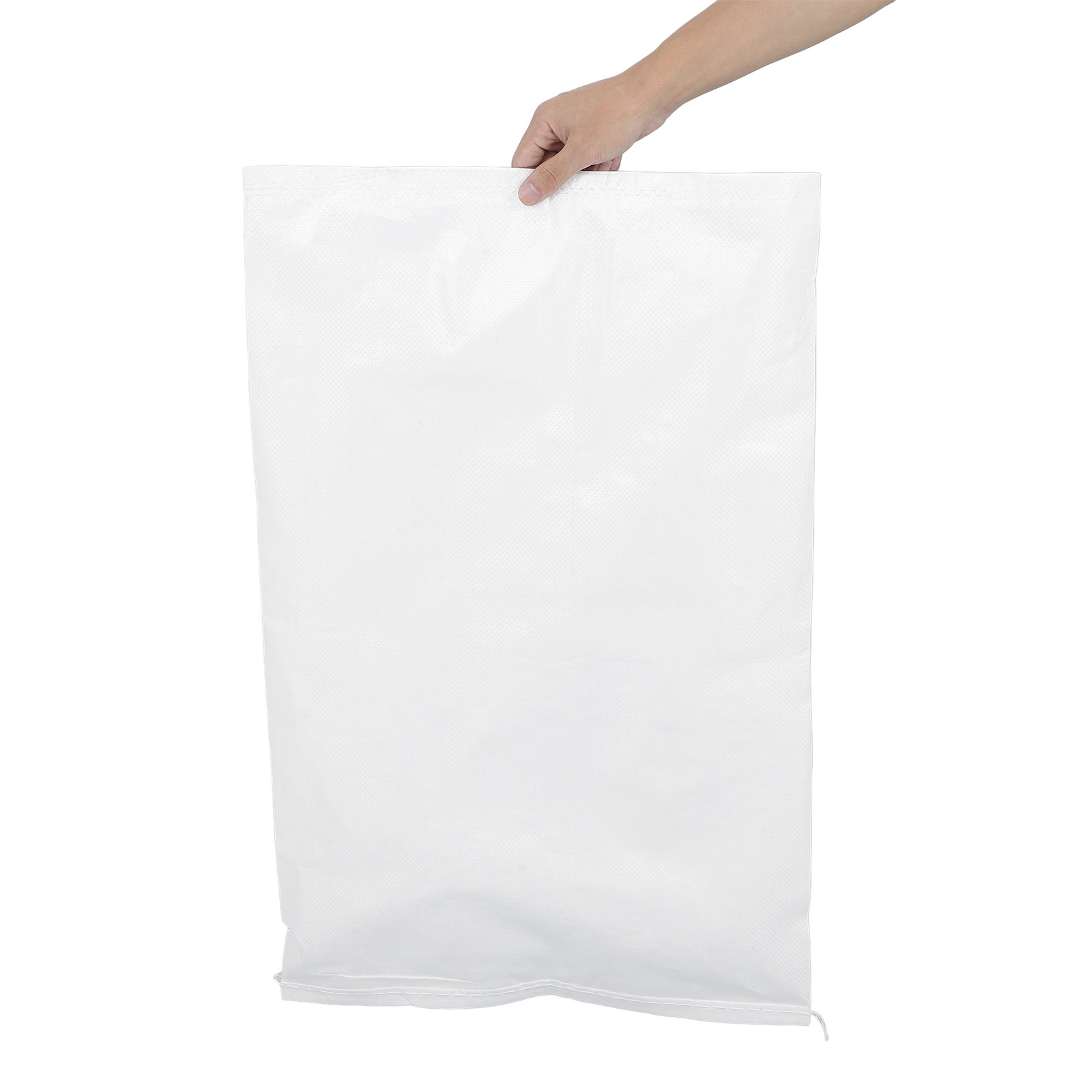 20 szt. Wodoodporne worki na p – Flood Barrier Bag recenzja i cena